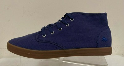 emerica kirchart 4